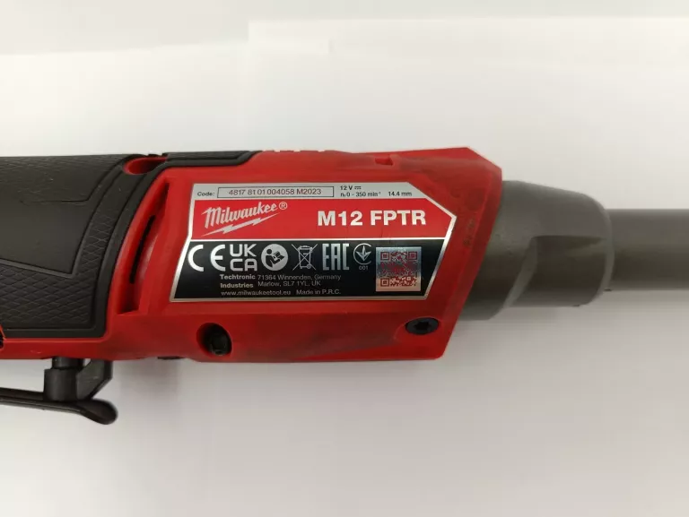 milwaukee-fptr-grzechotka-udarowa-plus-akumulator-6ah-pojemnosc-akumulatora-000