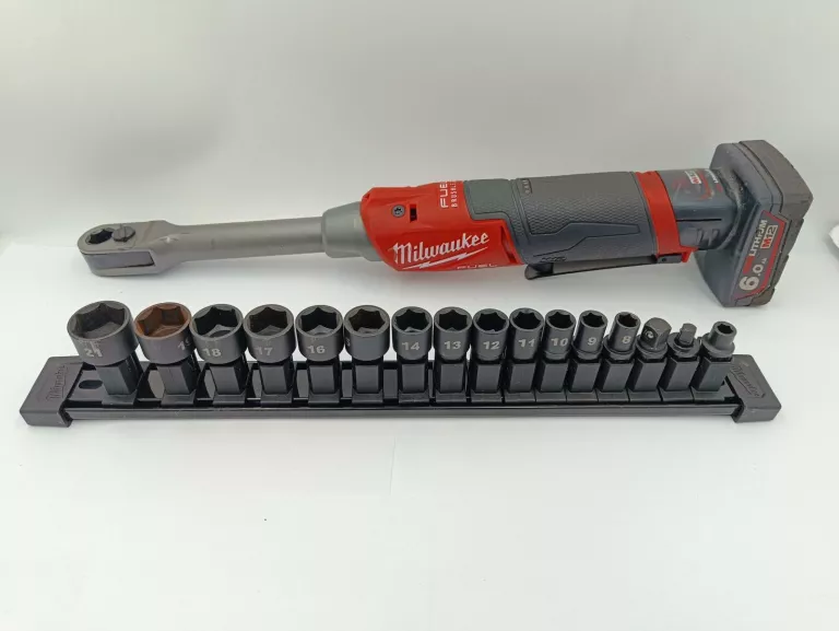 milwaukee-fptr-grzechotka-udarowa-plus-akumulator-6ah-srodmiejska-22a-jarocin-poludnie