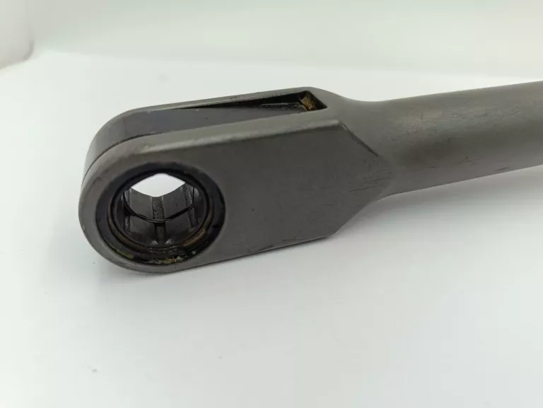 milwaukee-fptr-grzechotka-udarowa-plus-akumulator-6ah-kod-producenta-4933499413