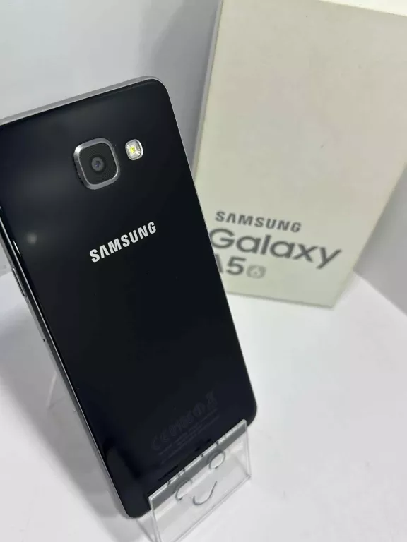 telefon-samsung-galaxy-a5-ean-gtin-8806086583879