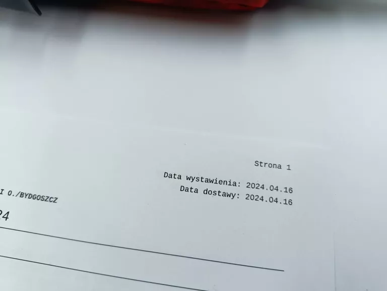 milwaukee-fptr-grzechotka-udarowa-plus-akumulator-6ah-predkosc-obrotowa-35000