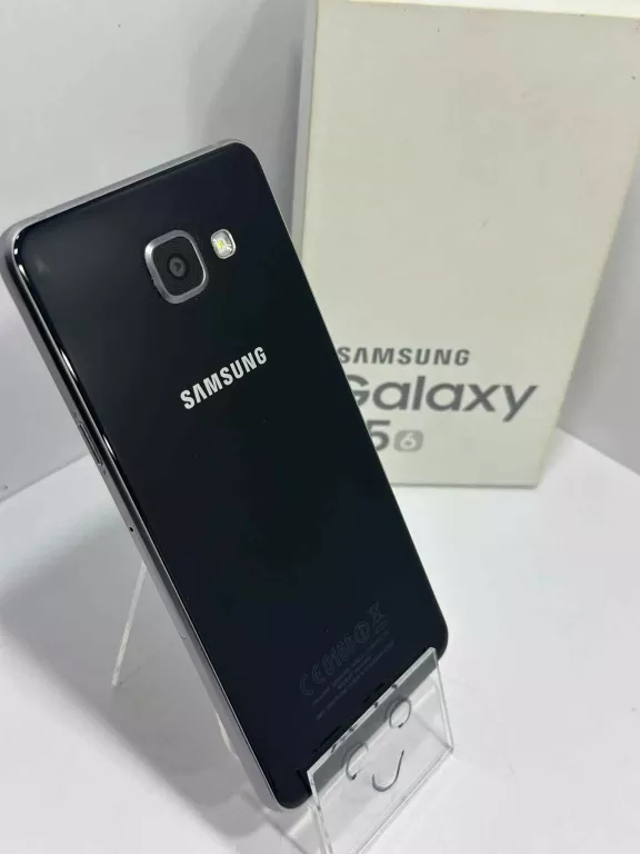 telefon-samsung-galaxy-a5-kod-producenta-sm-a500fu