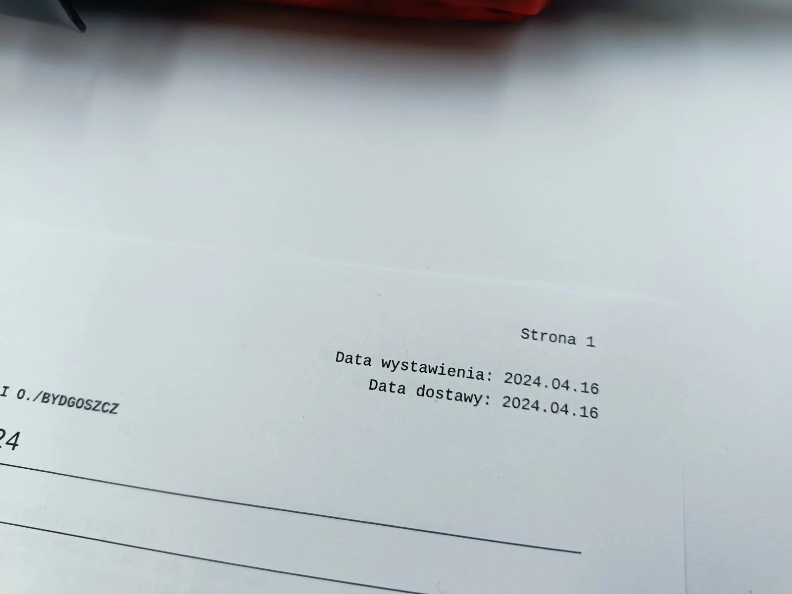 milwaukee-fptr-grzechotka-udarowa-plus-akumulator-6ah-predkosc-obrotowa-35000