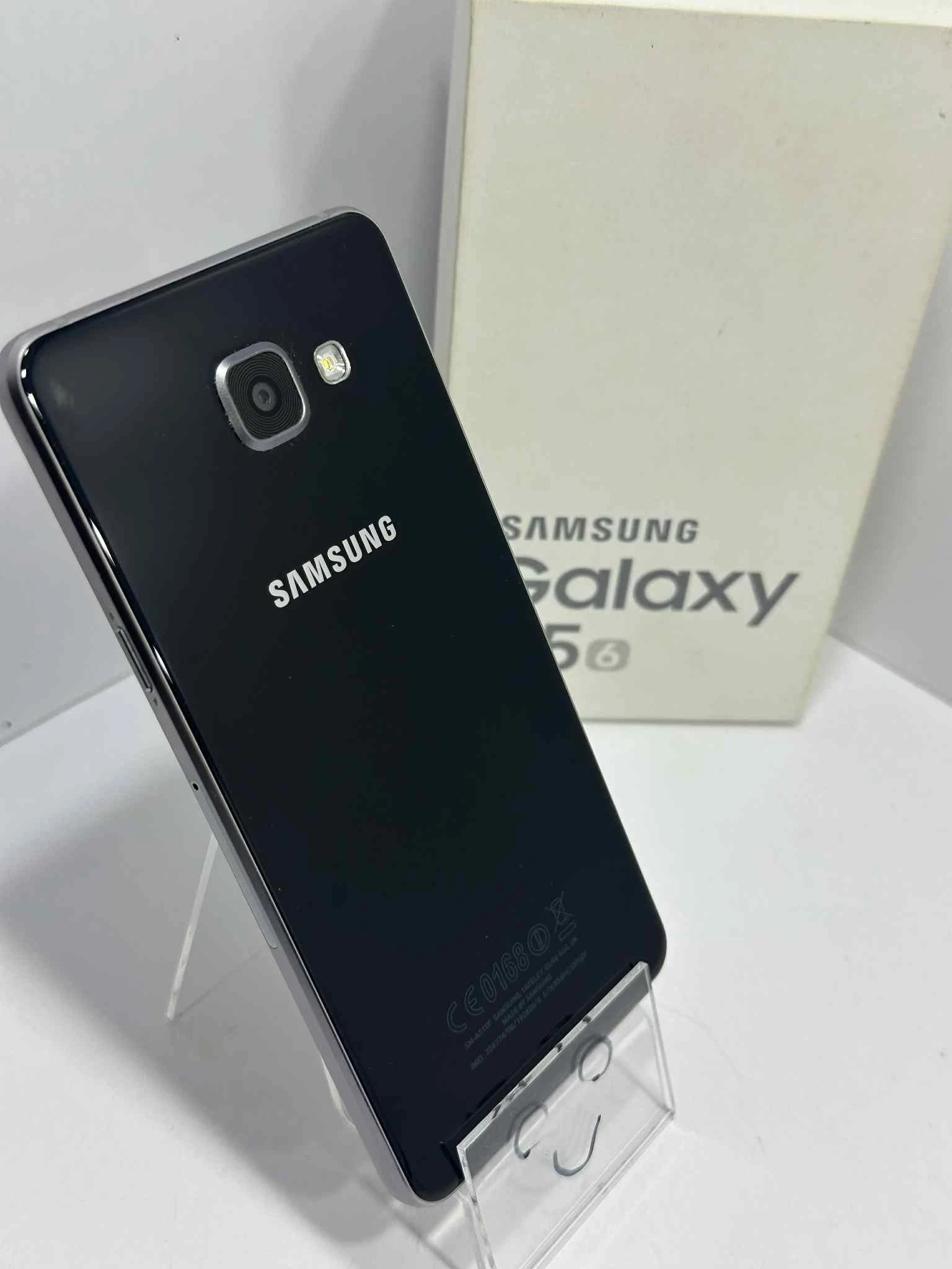 telefon-samsung-galaxy-a5-kod-producenta-sm-a500fu