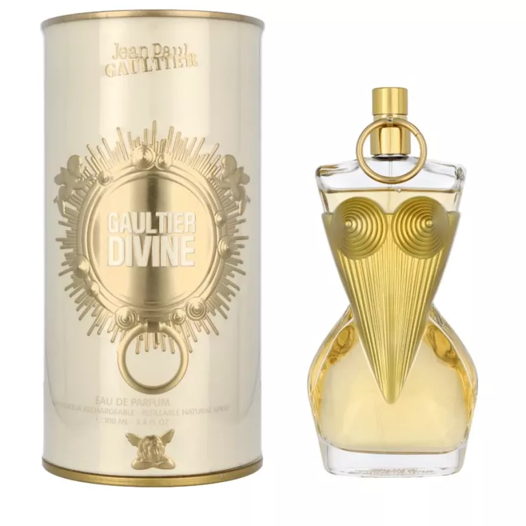 jean-paul-gaultier-divine-woda-perfumowana-100ml-edp-jednosci-narodowej-45-sj-wroclaw