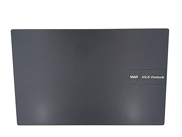 LAPTOP ASUS VIVOBOOK 15 X1504V 15,6'' I5-1334U 16/512GB SSD - GW. 06.2027R
