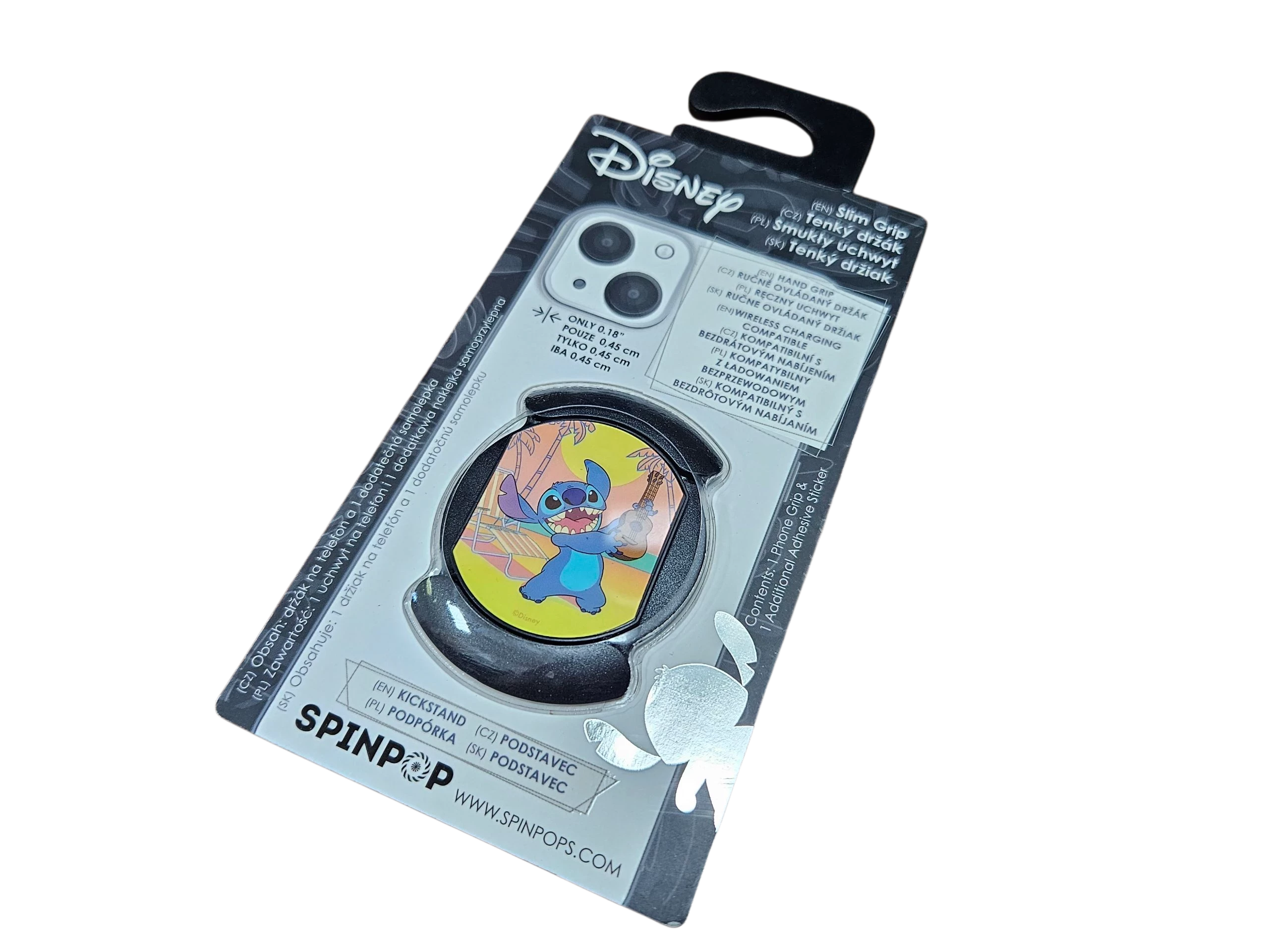 stitch-disney-slim-grip-dla-telefonow-od-spinpop-stitch-kod-producenta-842978149110