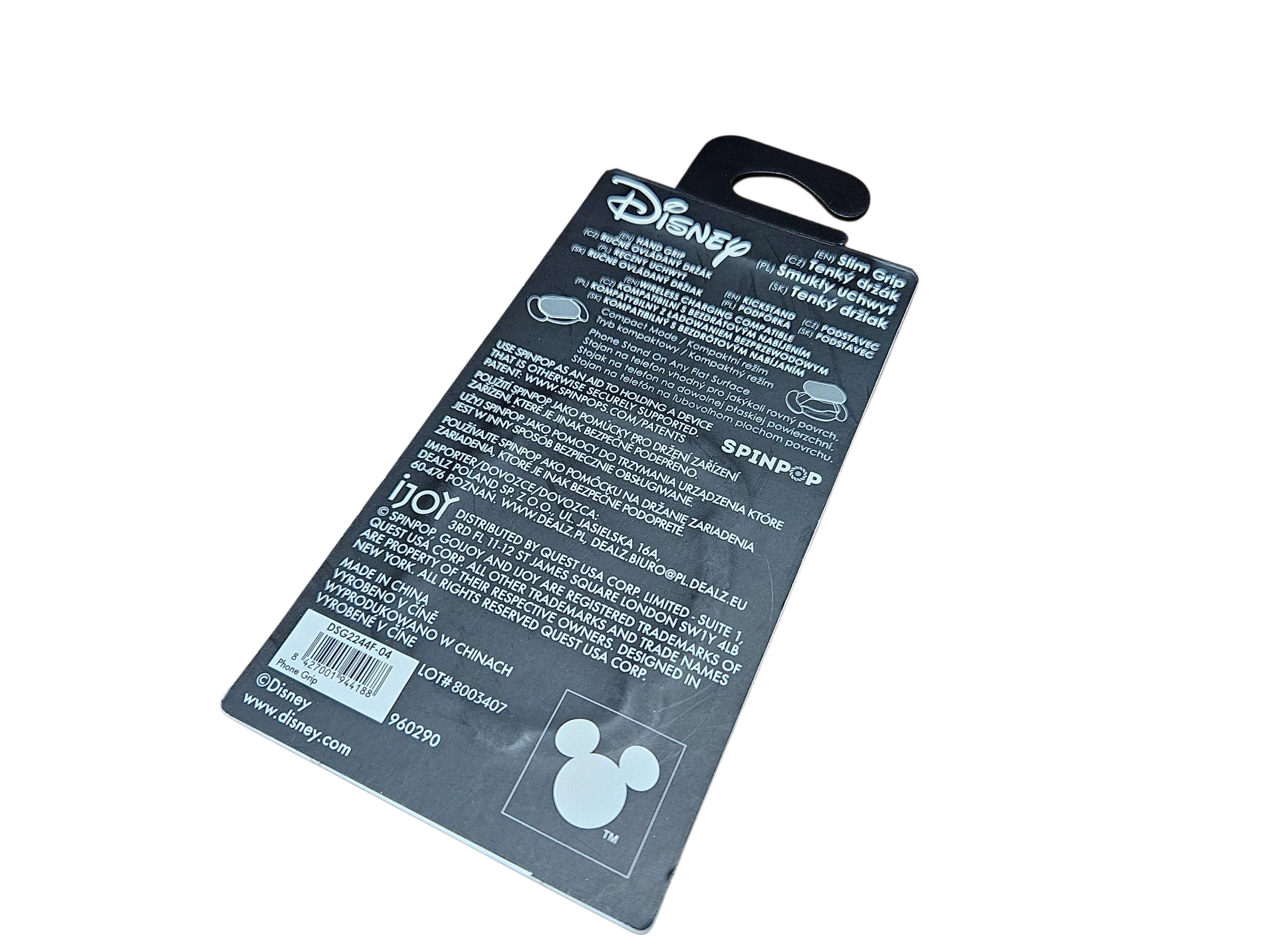 stitch-disney-slim-grip-dla-telefonow-od-spinpop-stitch-stan-11323-238058