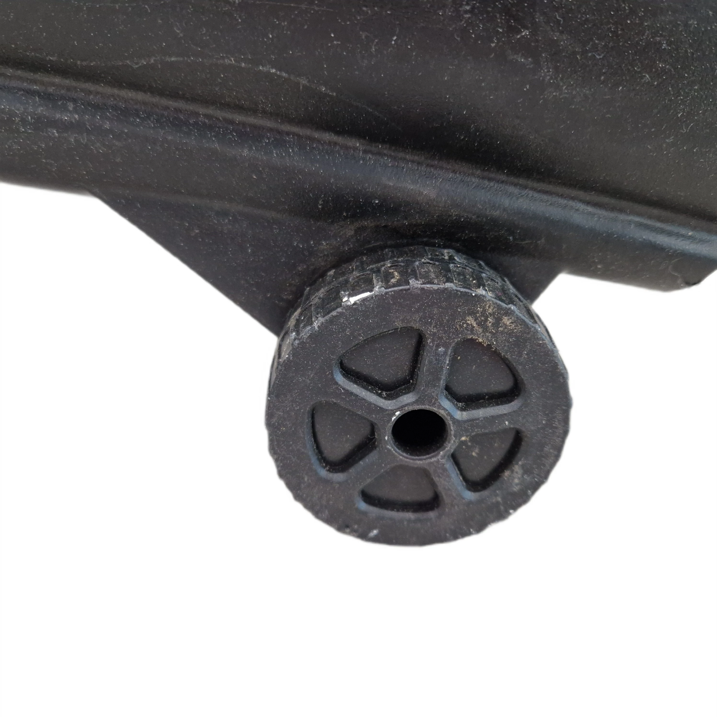 elektryczna-dmuchawa-do-lisci-bv-2eg-2500-kod-producenta-bv-2eg-2500