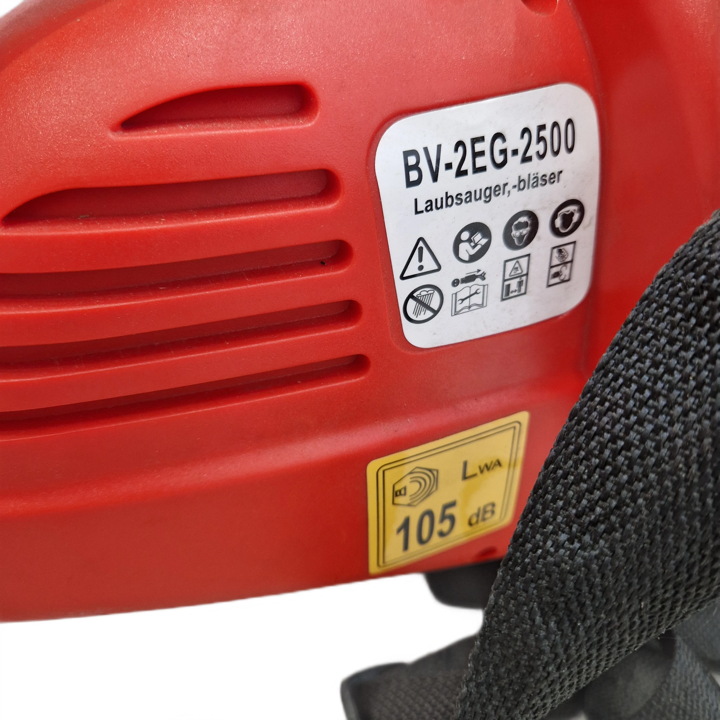 elektryczna-dmuchawa-do-lisci-bv-2eg-2500-waga-narzedzia-500