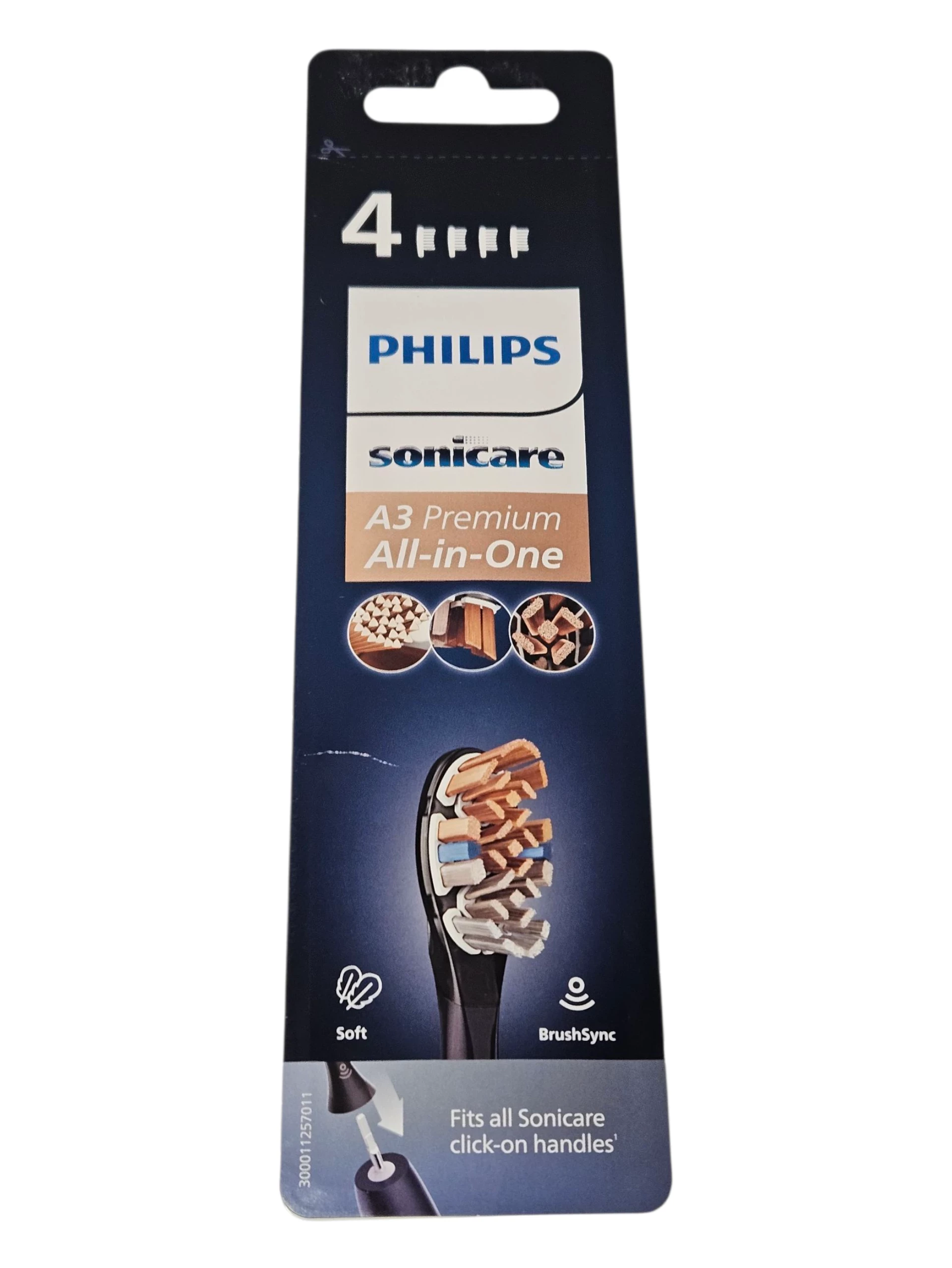 4szt-koncowka-philips-sonicare-a3-all-in-one-hx909411-pulawska-30a-piaseczno