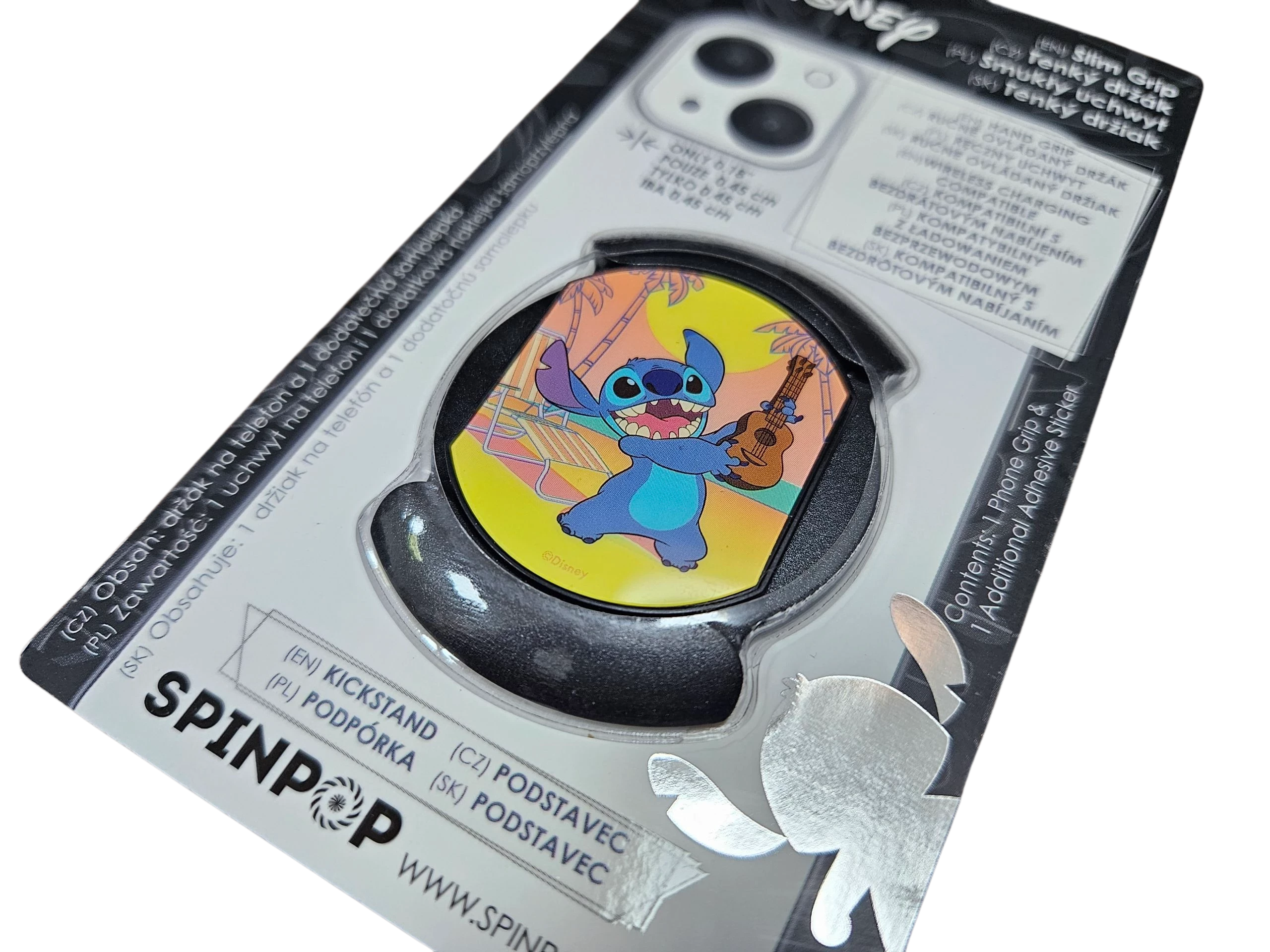 stitch-disney-slim-grip-dla-telefonow-od-spinpop-stitch-rodzaj-207886-318869