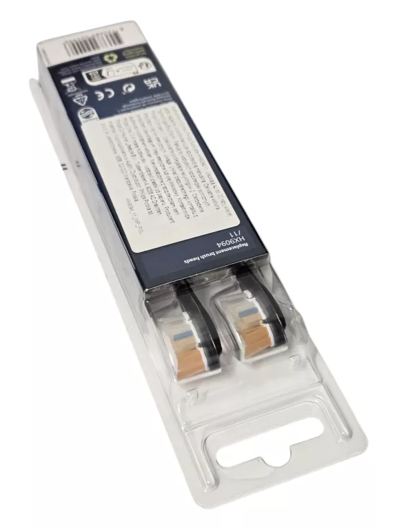 4szt-koncowka-philips-sonicare-a3-all-in-one-hx909411-kod-producenta-hx9094-11