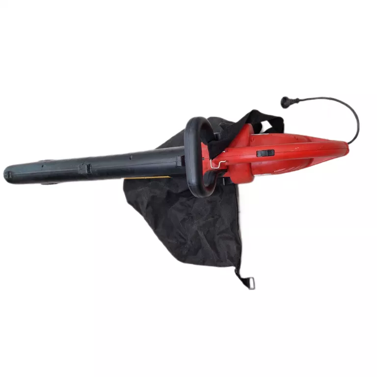 elektryczna-dmuchawa-do-lisci-bv-2eg-2500-predkosc-przeplywu-powietrza-270