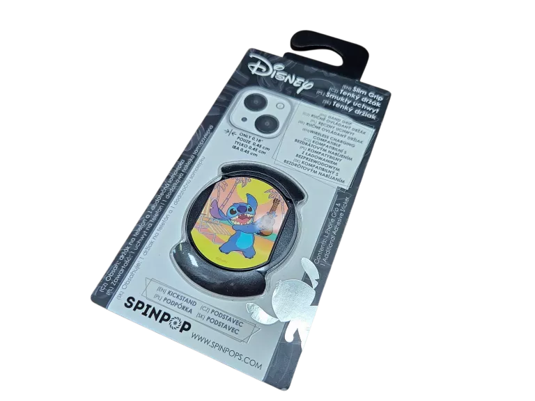 stitch-disney-slim-grip-dla-telefonow-od-spinpop-stitch-kod-producenta-842978149110