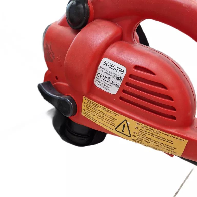 elektryczna-dmuchawa-do-lisci-bv-2eg-2500-wydajnosc-150