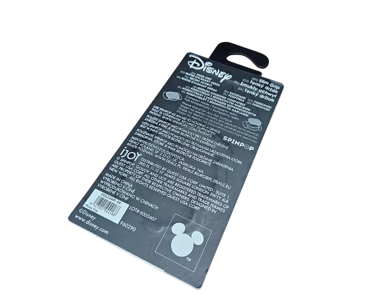 stitch-disney-slim-grip-dla-telefonow-od-spinpop-stitch-stan-11323-238058