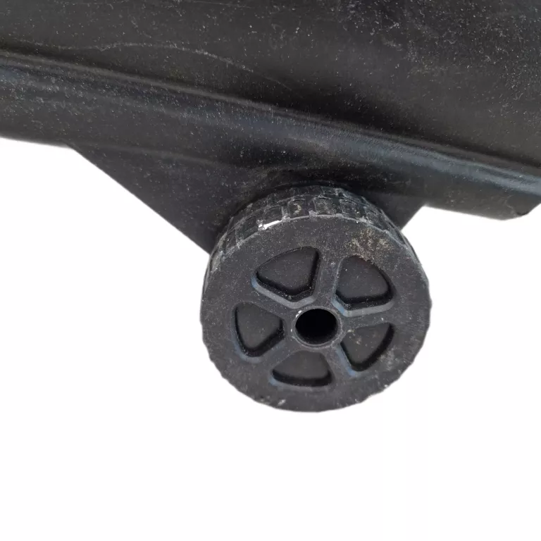 elektryczna-dmuchawa-do-lisci-bv-2eg-2500-kod-producenta-bv-2eg-2500