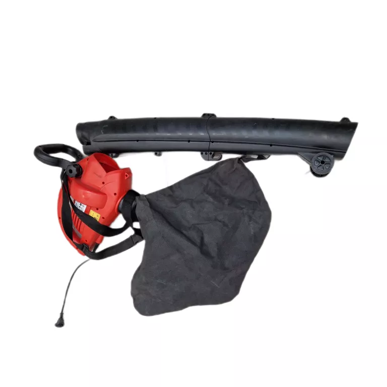 elektryczna-dmuchawa-do-lisci-bv-2eg-2500-sieminskiego-37-gliwice