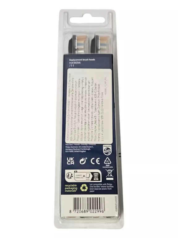 4szt-koncowka-philips-sonicare-a3-all-in-one-hx909411-ean-gtin-8720689022996