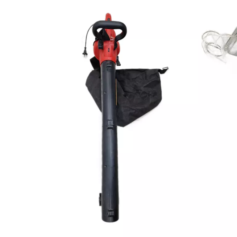 elektryczna-dmuchawa-do-lisci-bv-2eg-2500-stan-11323-2