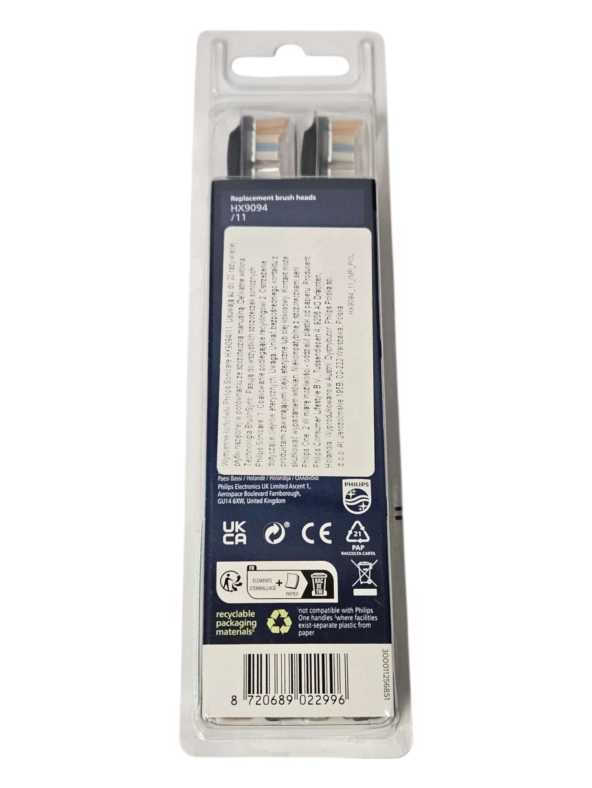 4szt-koncowka-philips-sonicare-a3-all-in-one-hx909411-ean-gtin-8720689022996