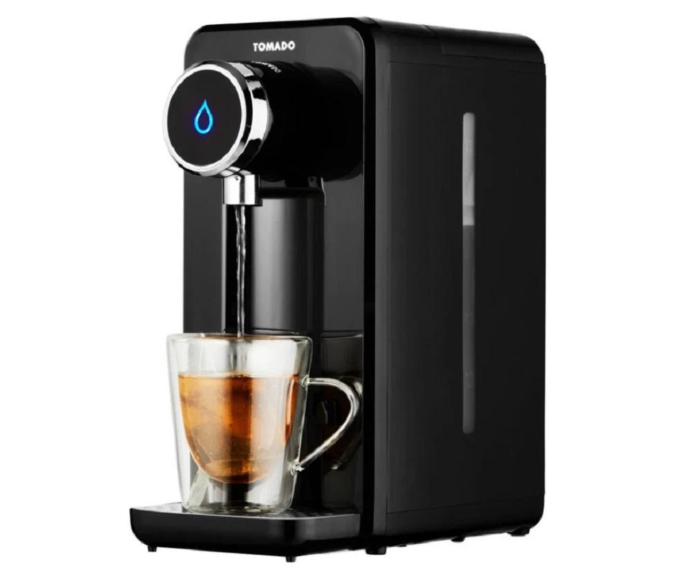 dozownik-wrzatku-goracej-wody-tomado-twd7525b-25l-2600w-starolecka-63-poznan-x