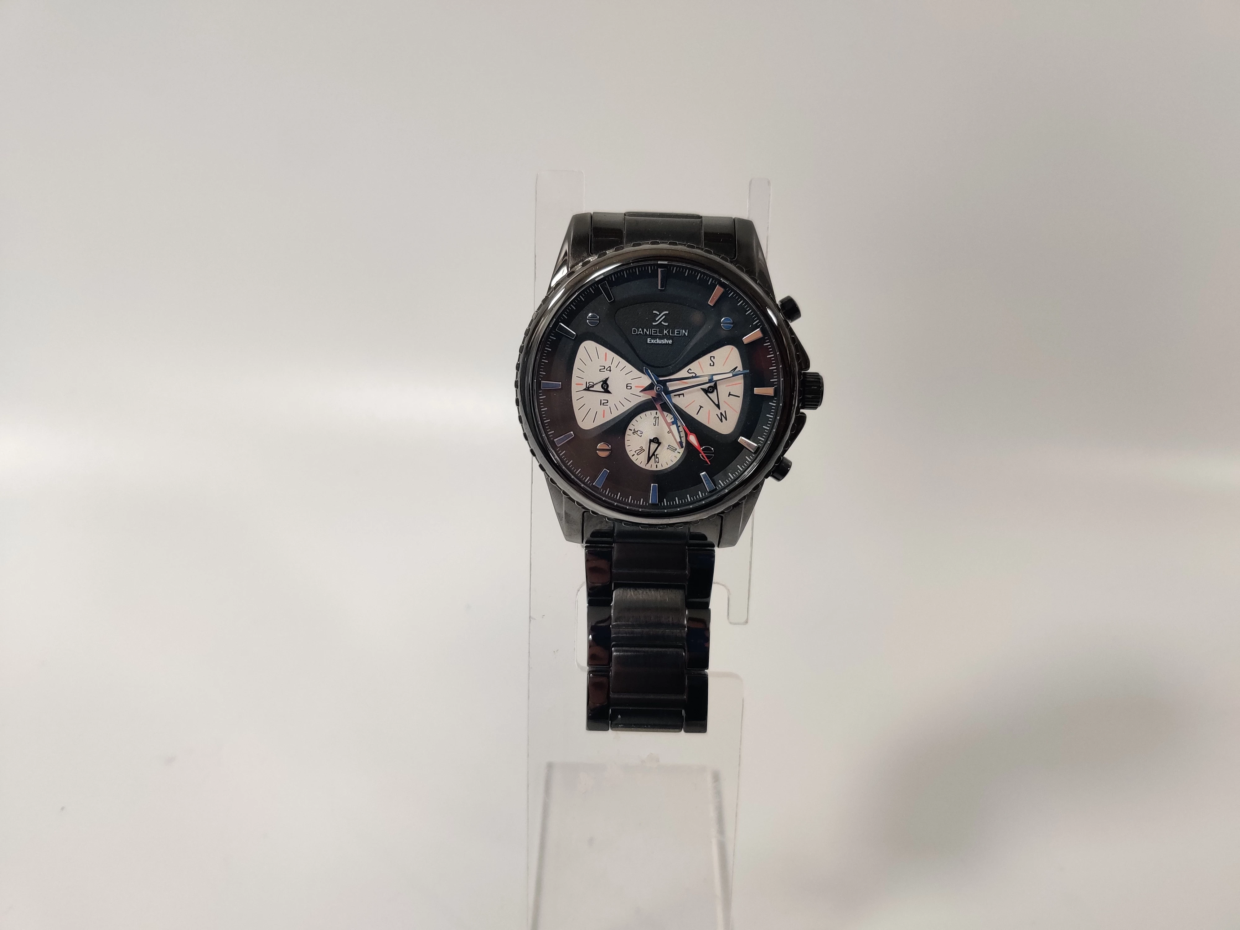 zegarek-daniel-klein-12123-cieszynska-128-bielsko-biala-bis