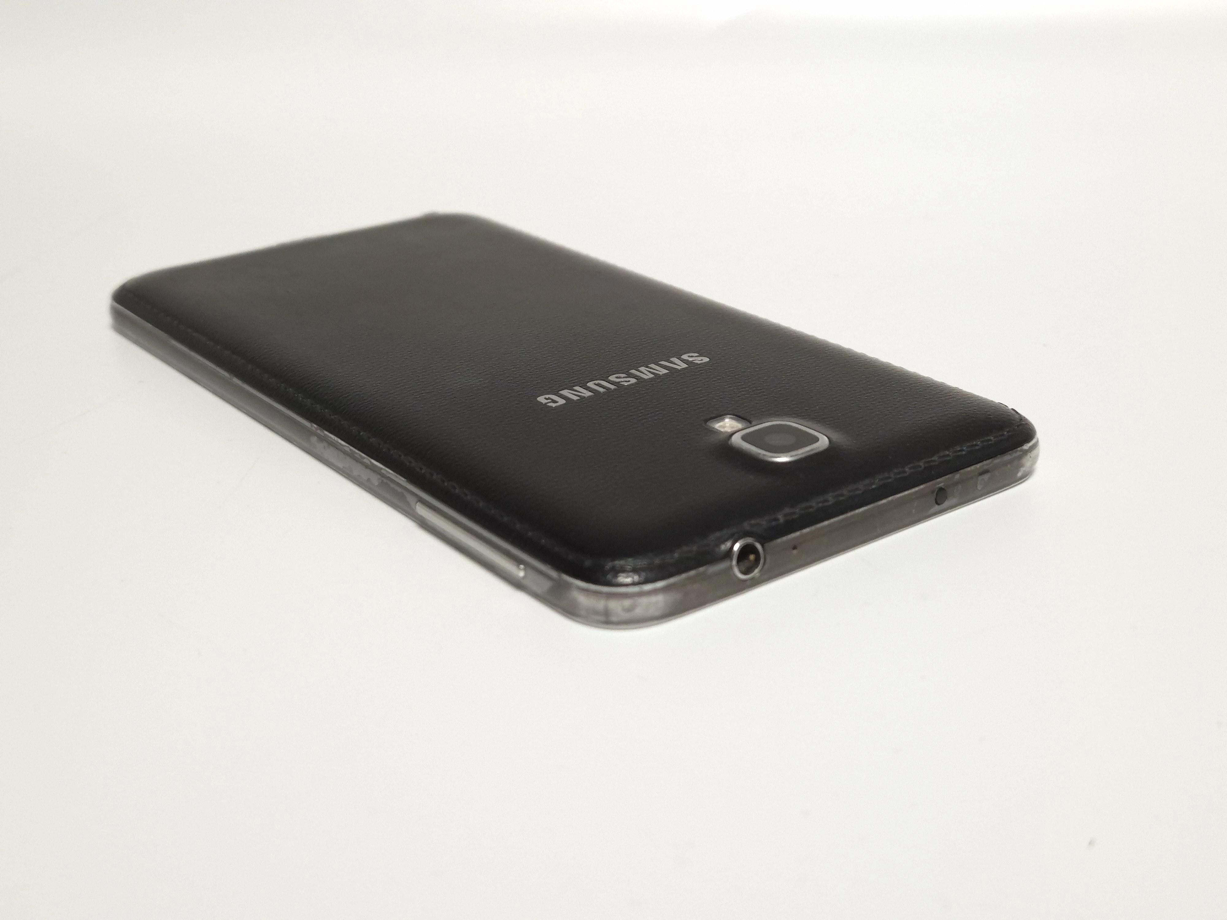 telefon-samsung-galaxy-note-3-neo-wbudowana-pamiec-202869-214201