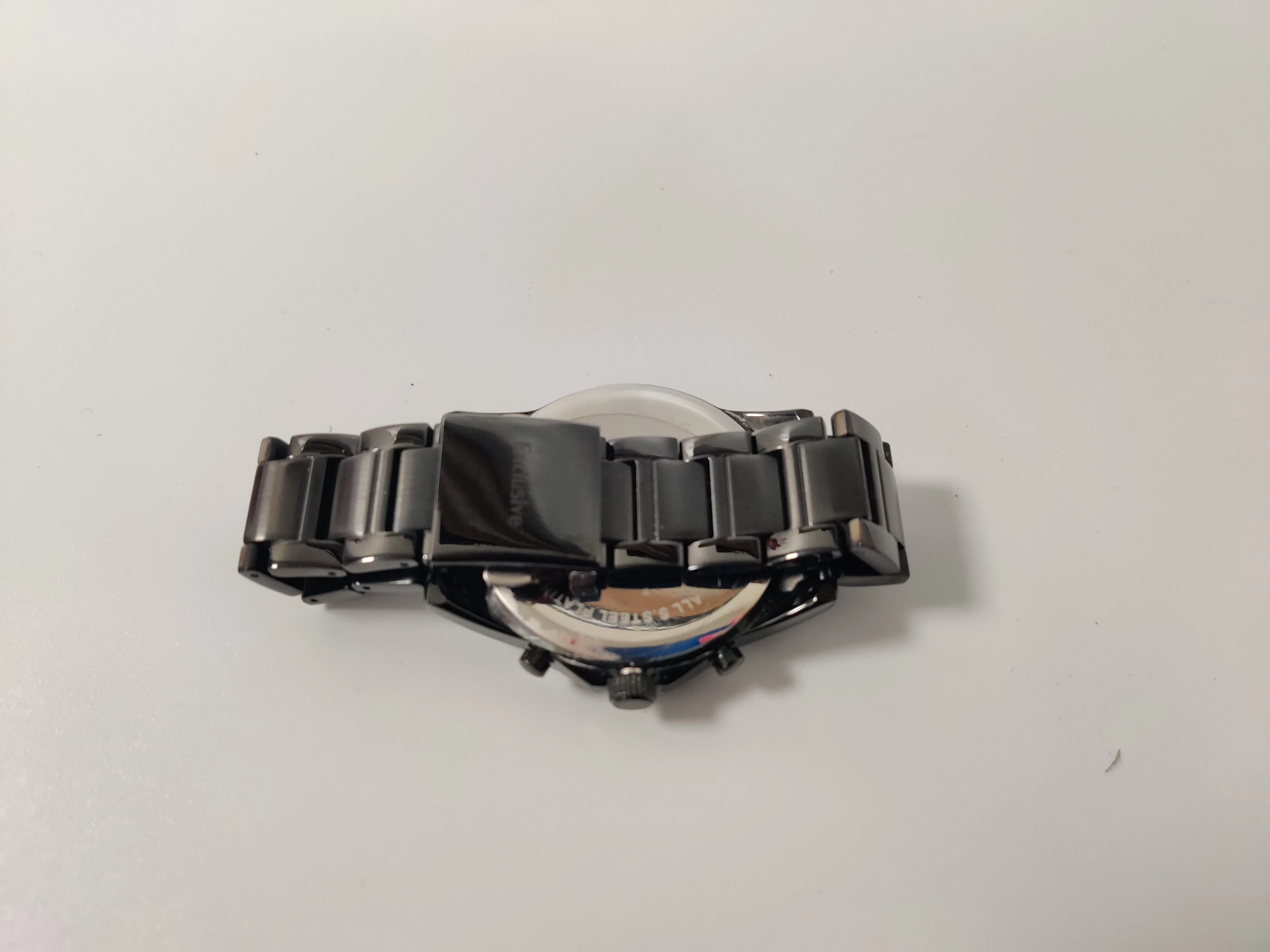 zegarek-daniel-klein-12123-material-paska-129219-8