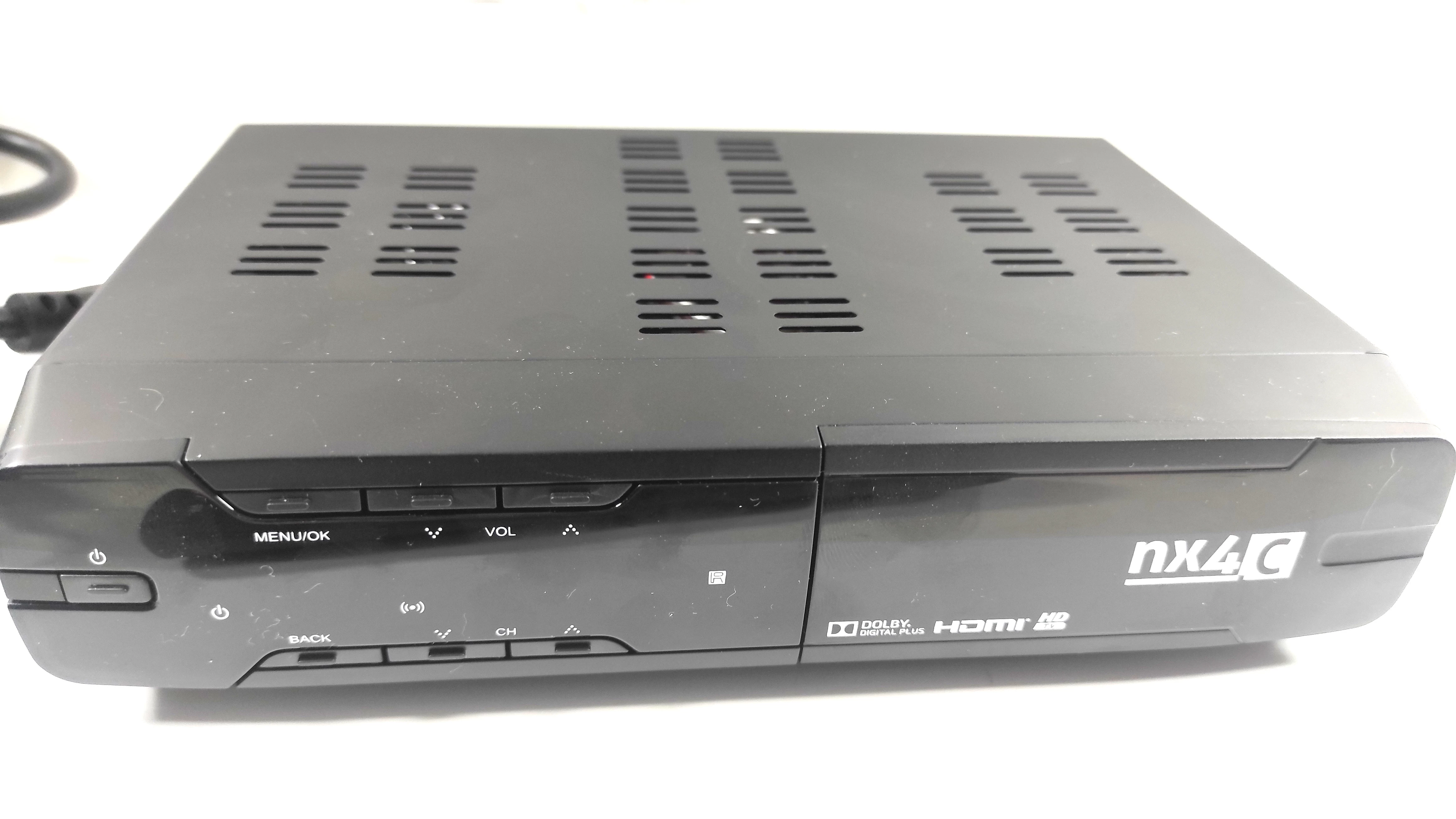 tuner-teleste-nx4c-pilot-hdmi-ean-gtin-22222222222222