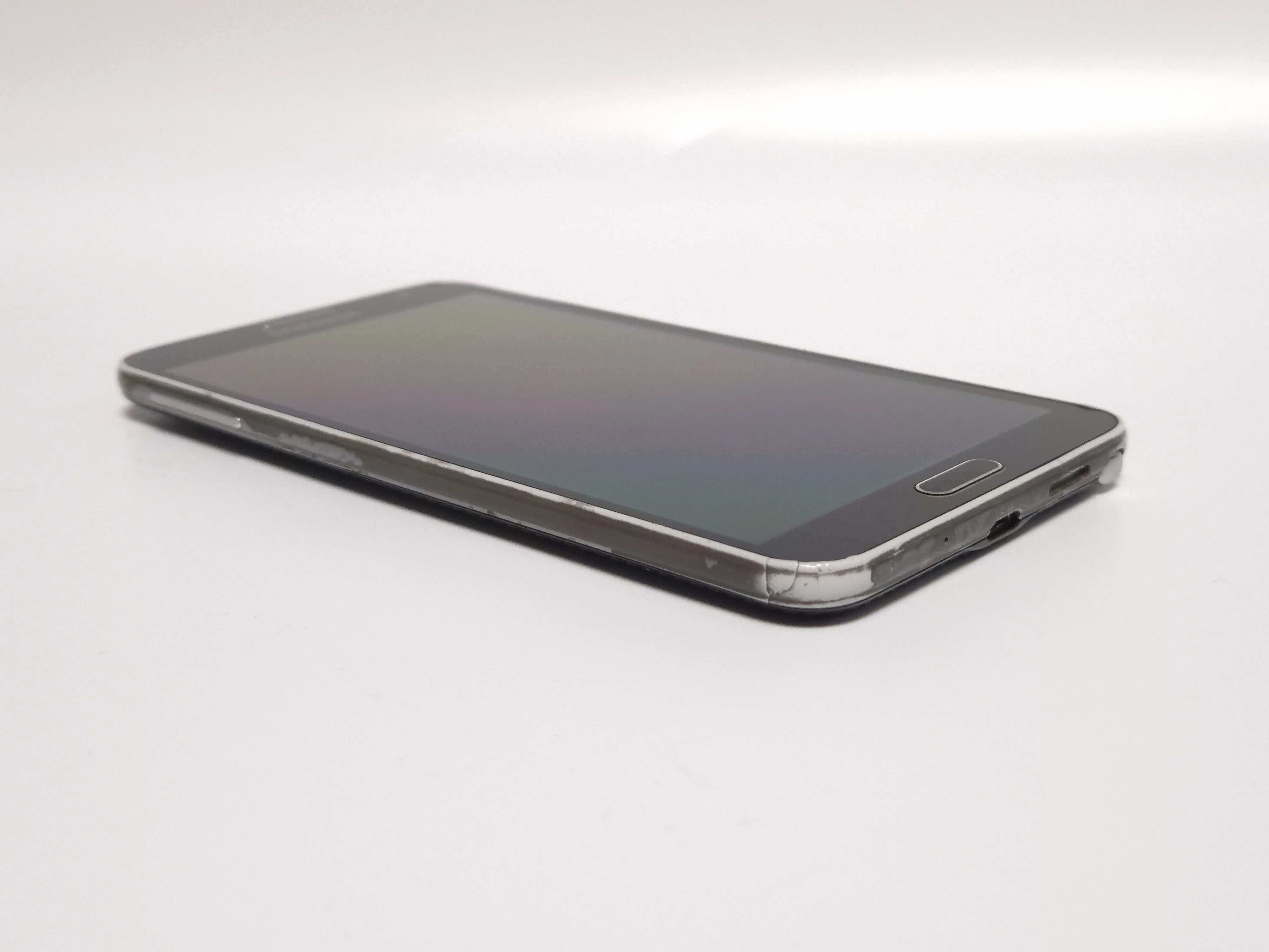 telefon-samsung-galaxy-note-3-neo-typ-202685-212929