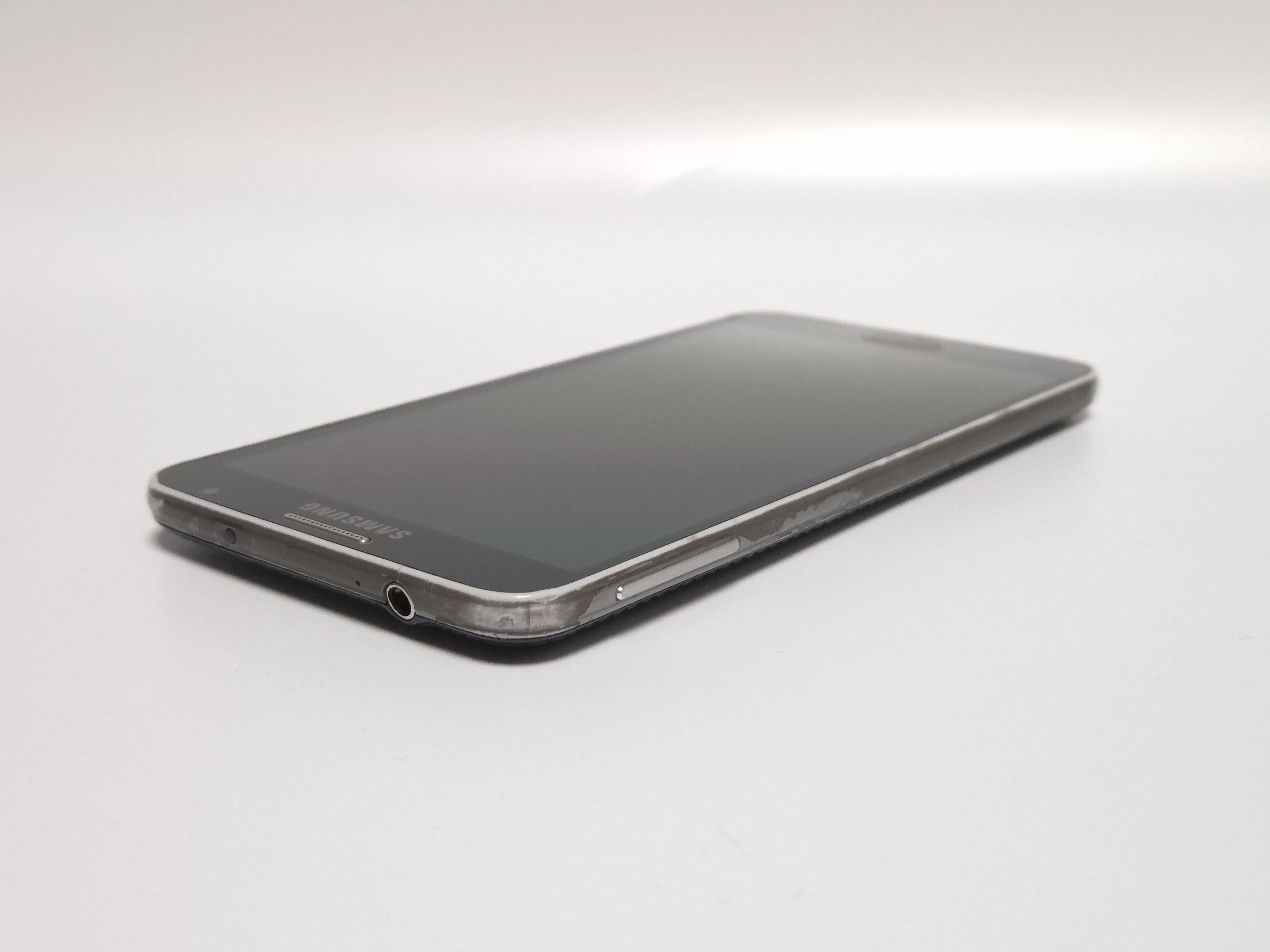 telefon-samsung-galaxy-note-3-neo-kod-producenta-n7505