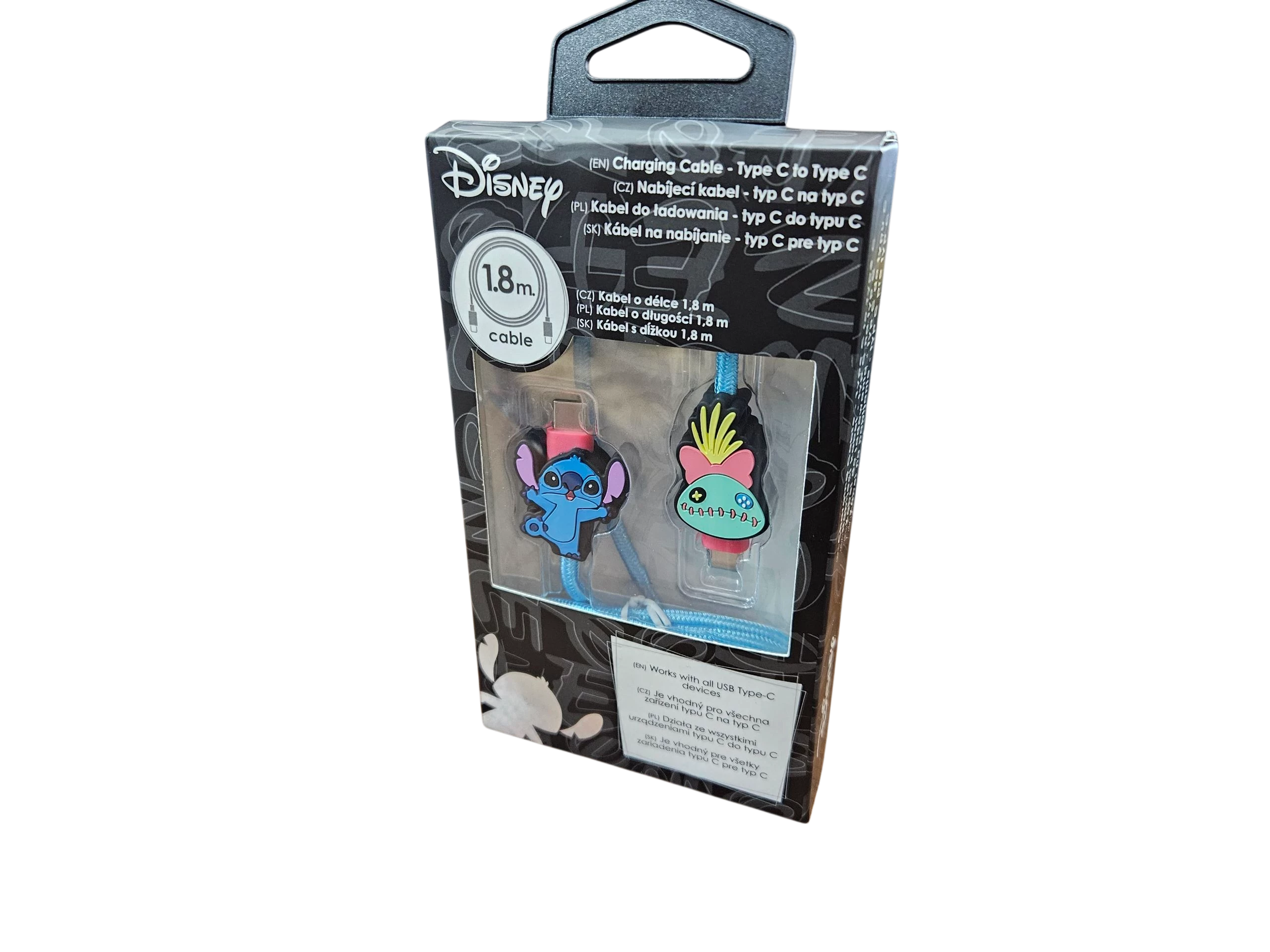 stitch-disney-kabel-usb-typ-c-typ-c-18m-alniepodleglosci-2-sj-tychy