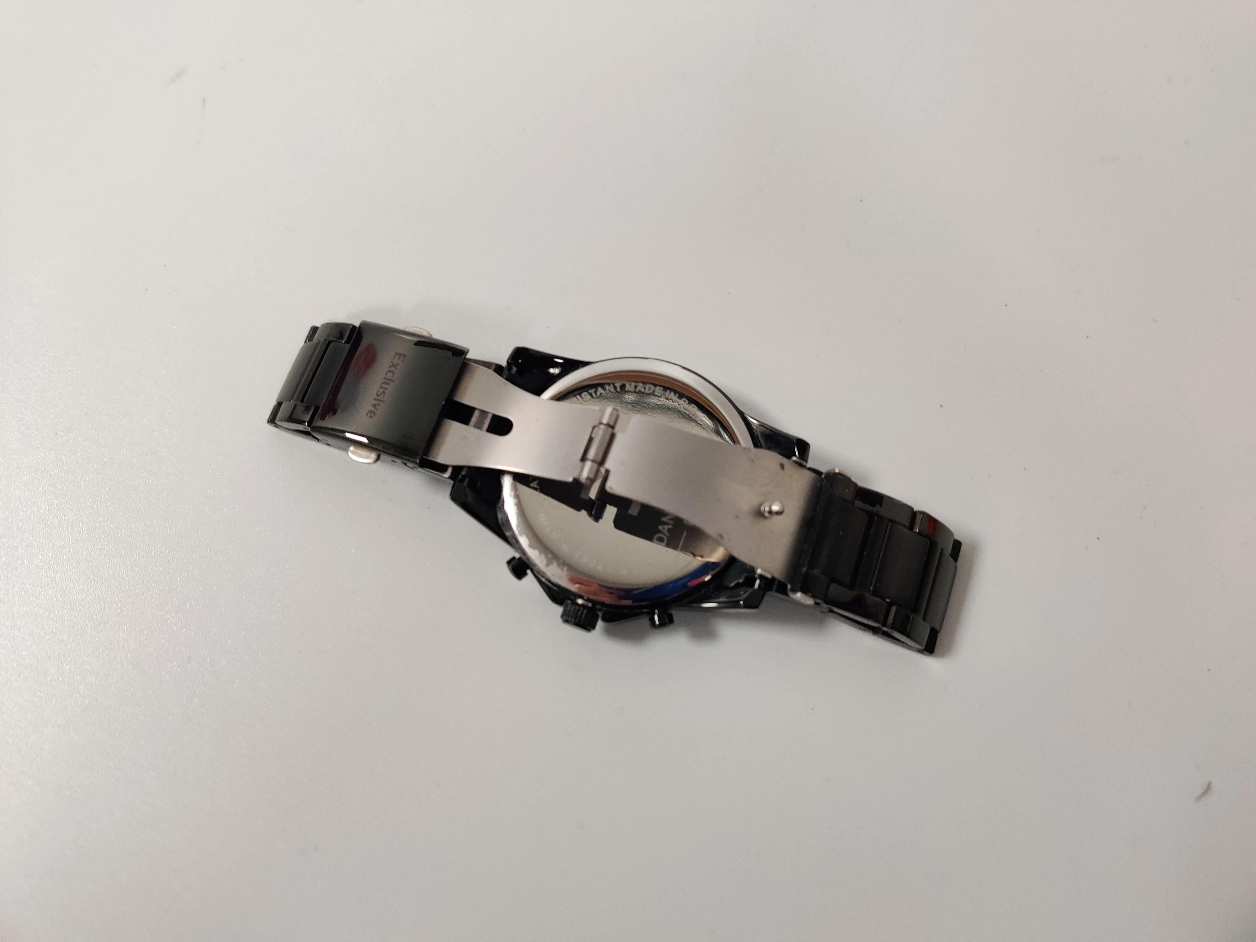 zegarek-daniel-klein-12123-rodzaj-129220-1