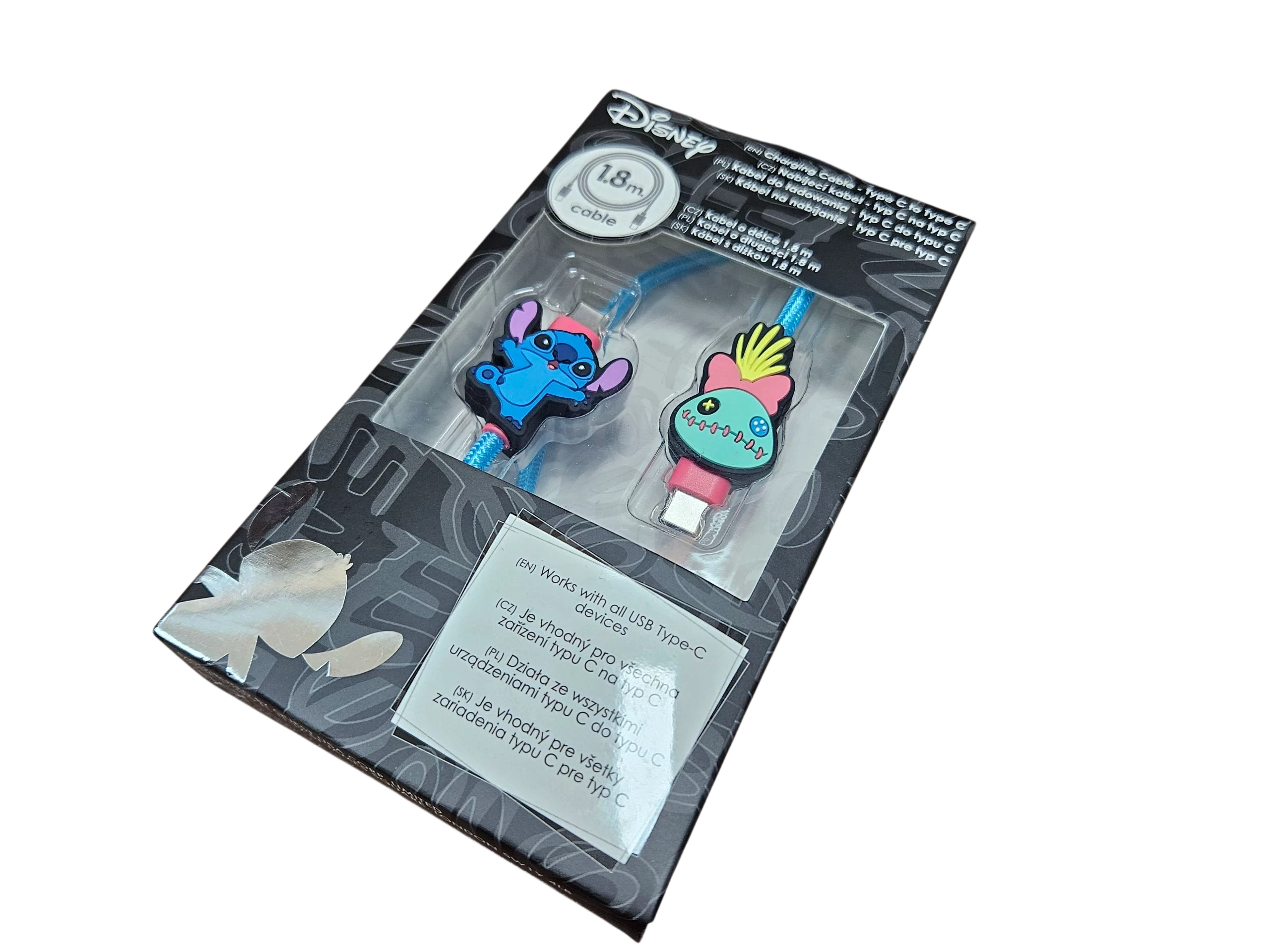 stitch-disney-kabel-usb-typ-c-typ-c-18m-stan-11323-2