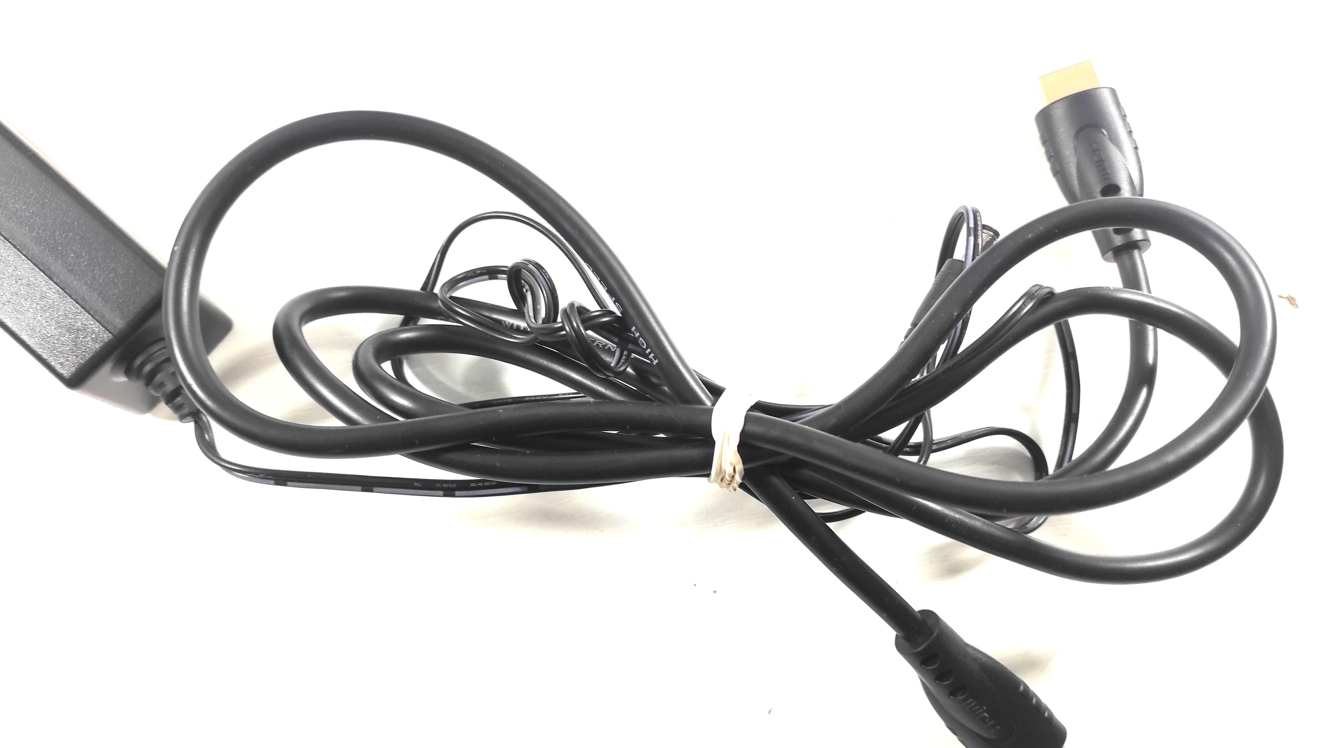 tuner-teleste-nx4c-pilot-hdmi-typ-tunera-242801-470909