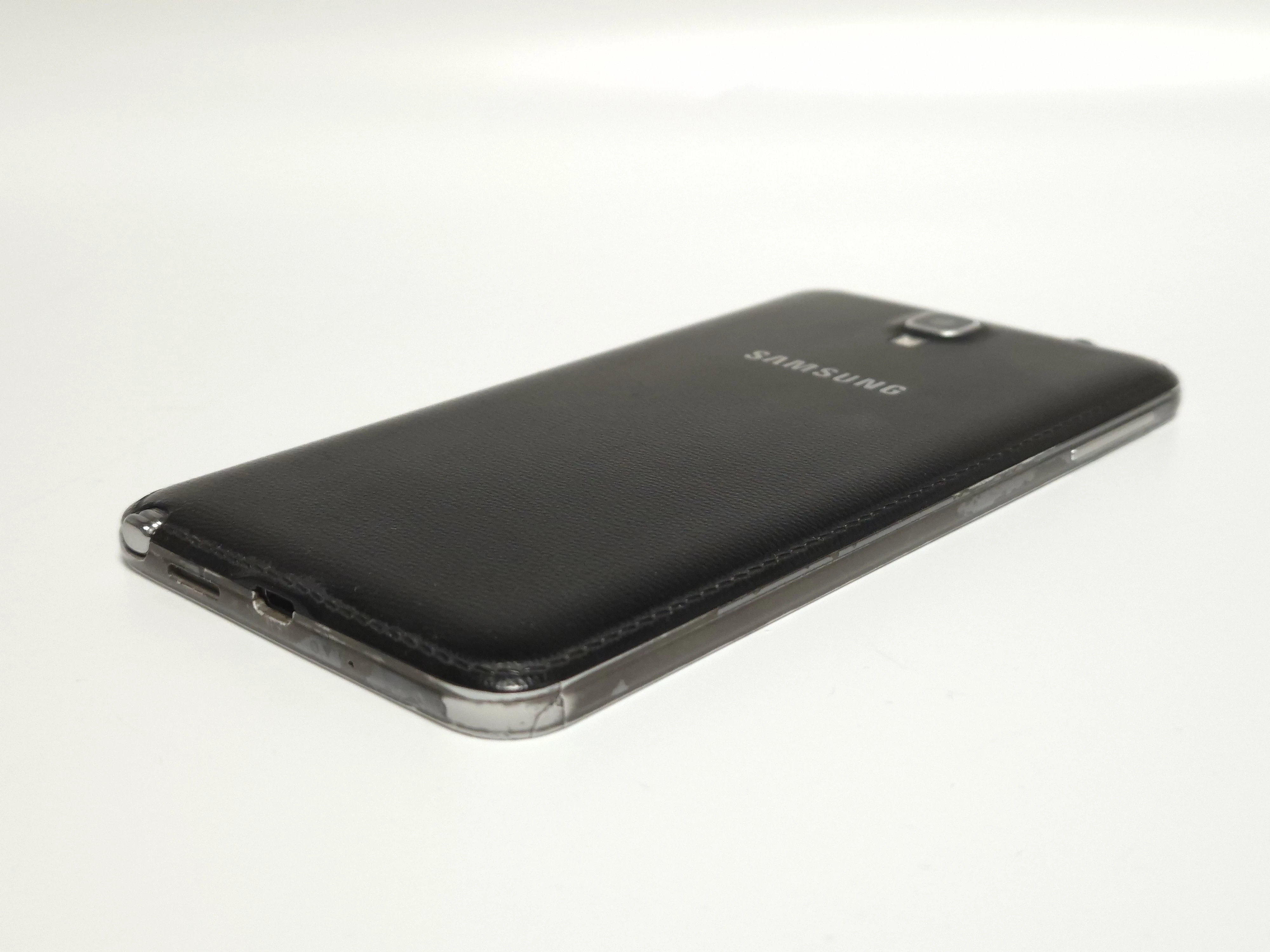 telefon-samsung-galaxy-note-3-neo-przekatna-ekranu-550