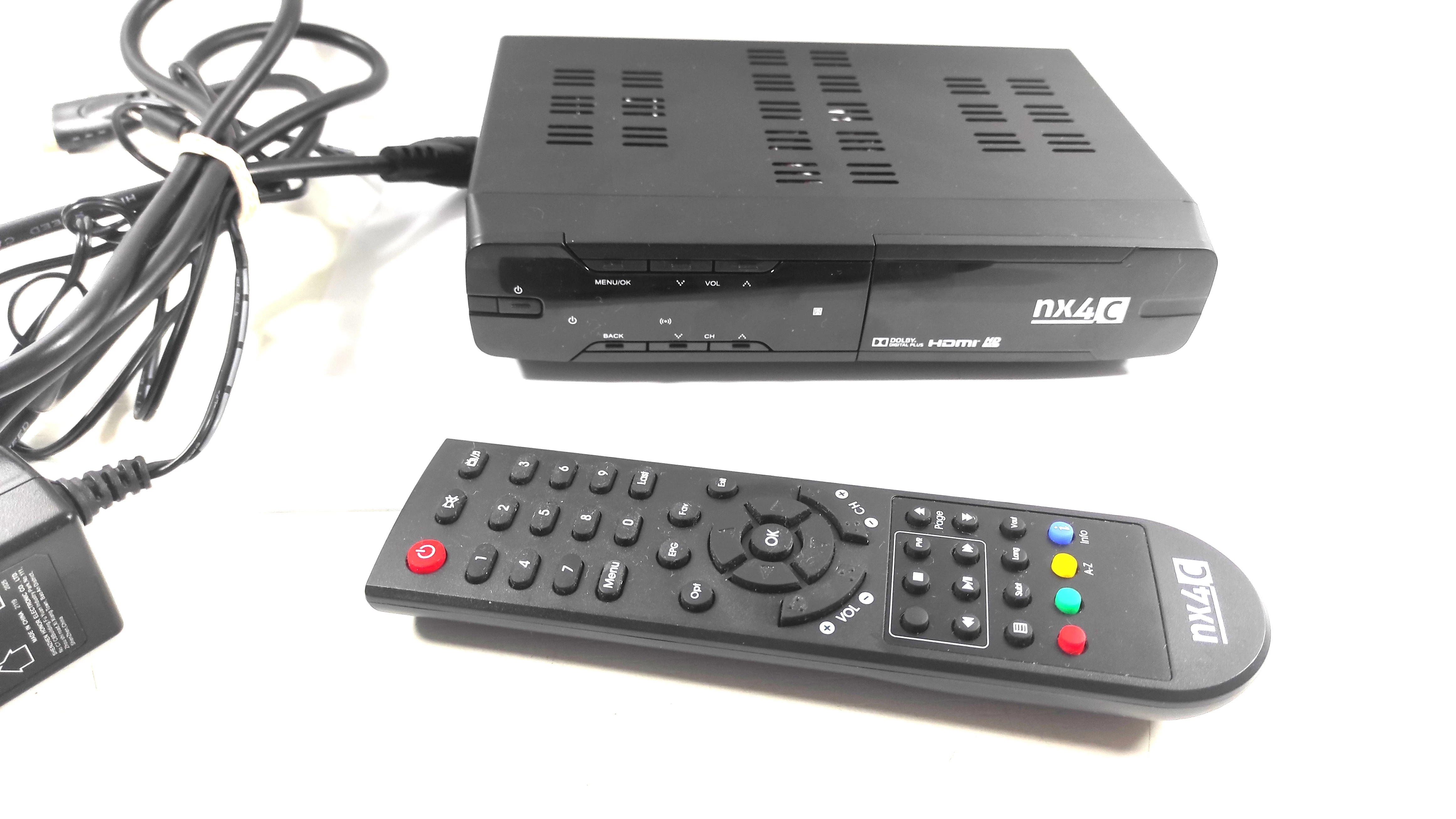 tuner-teleste-nx4c-pilot-hdmi-zamkowa-16-lubawa