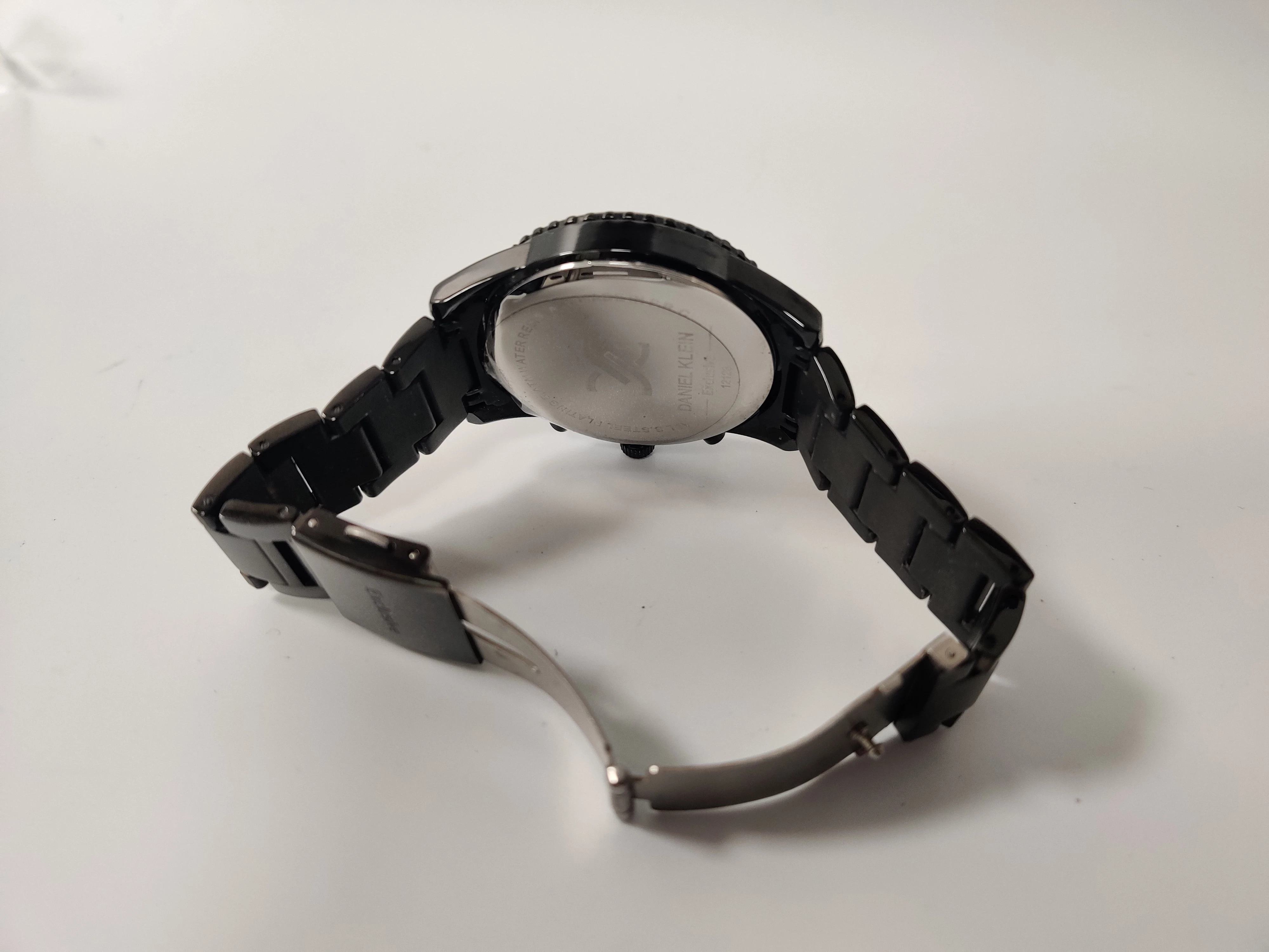 zegarek-daniel-klein-12123-mechanizm-18738-1