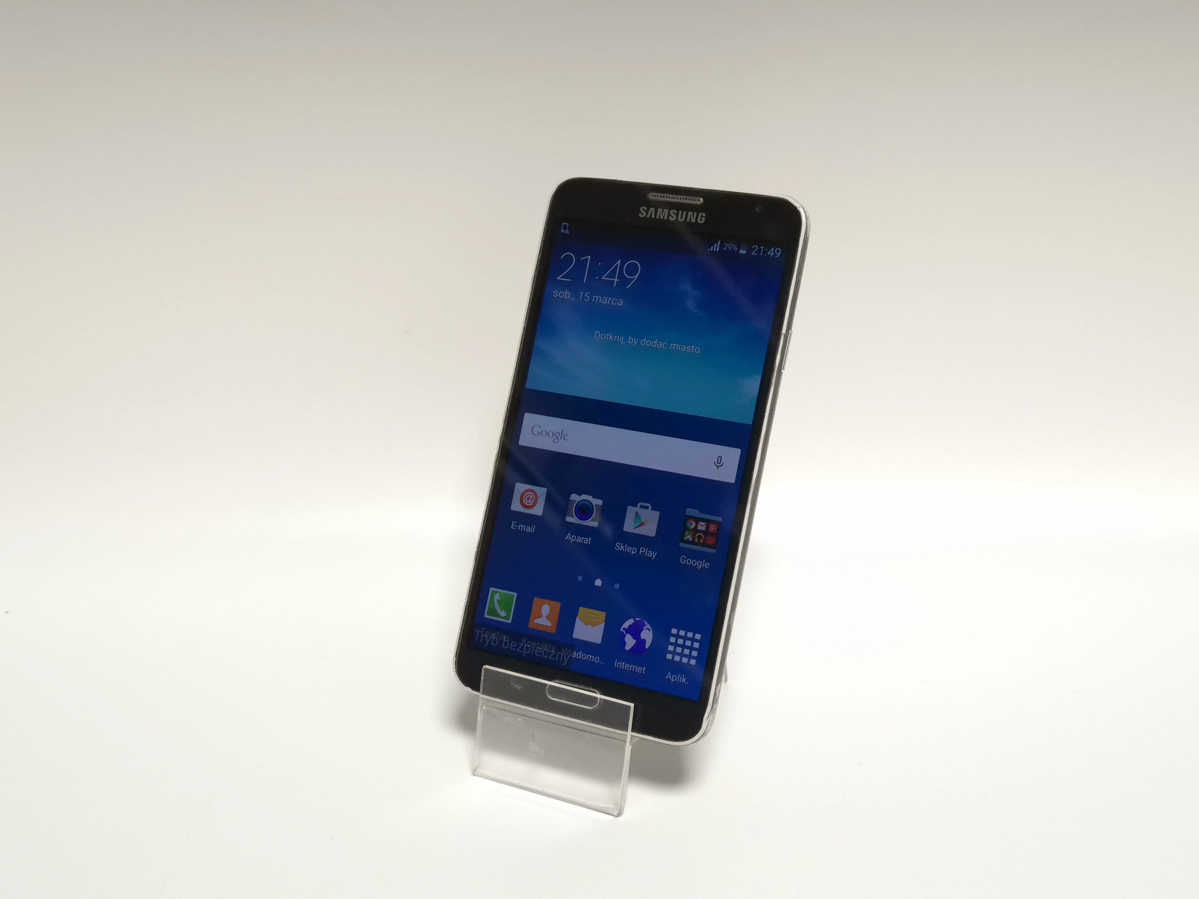 telefon-samsung-galaxy-note-3-neo-jutrzenki-24-c-bielsko-biala-bis