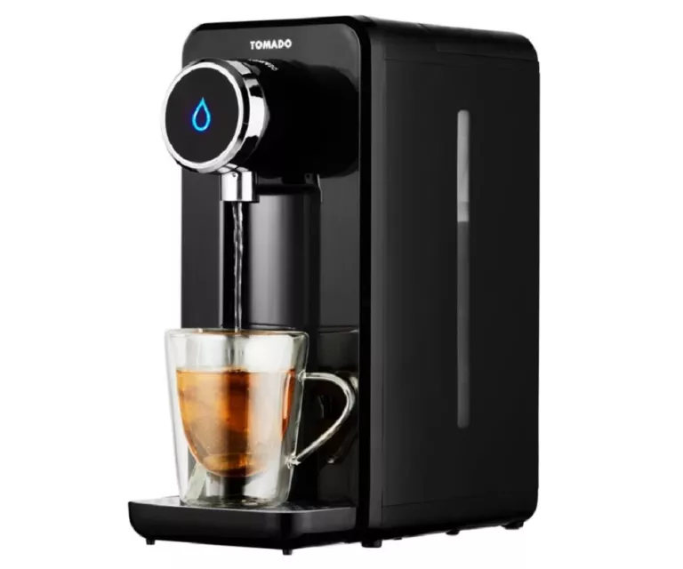 dozownik-wrzatku-goracej-wody-tomado-twd7525b-25l-2600w-starolecka-63-poznan-x