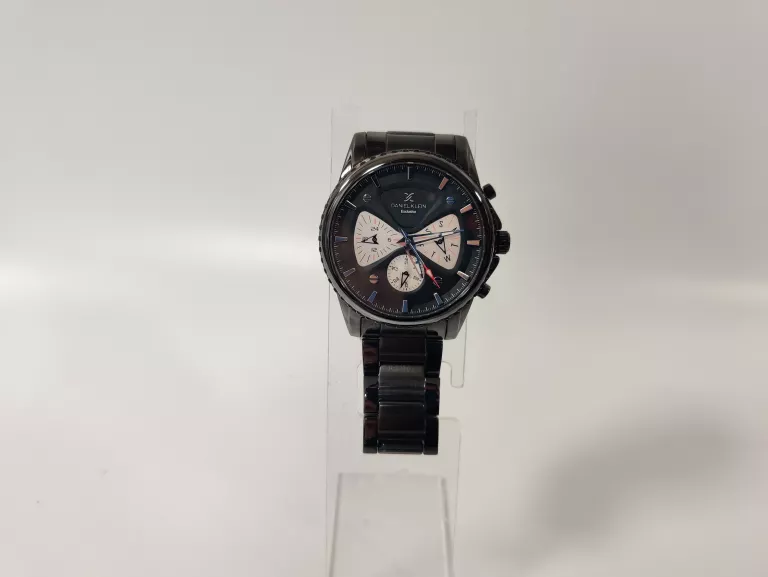 ZEGAREK DANIEL KLEIN 12123