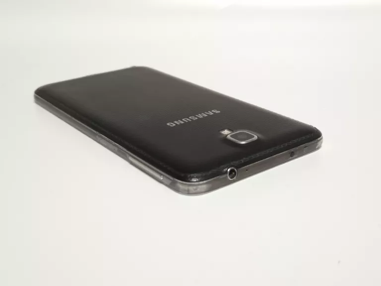 telefon-samsung-galaxy-note-3-neo-wbudowana-pamiec-202869-214201