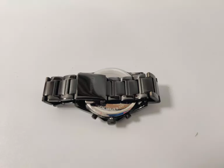 ZEGAREK DANIEL KLEIN 12123