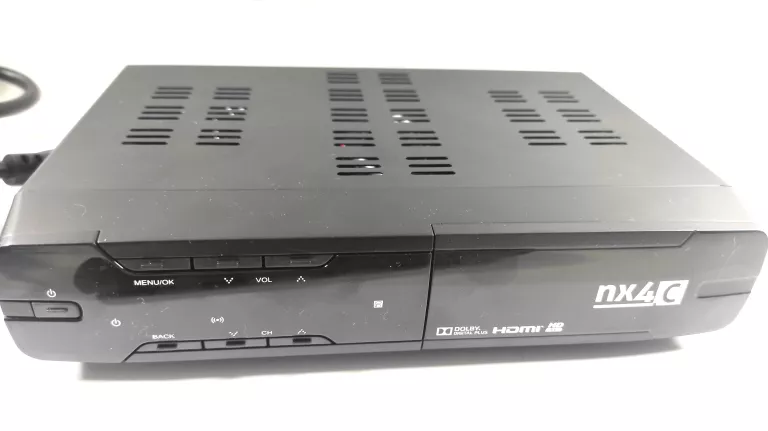 tuner-teleste-nx4c-pilot-hdmi-ean-gtin-22222222222222