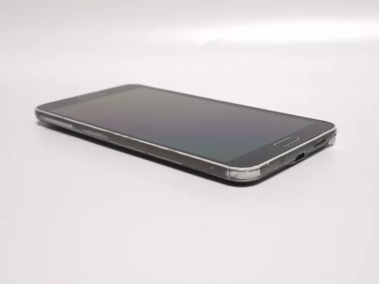 telefon-samsung-galaxy-note-3-neo-typ-202685-212929