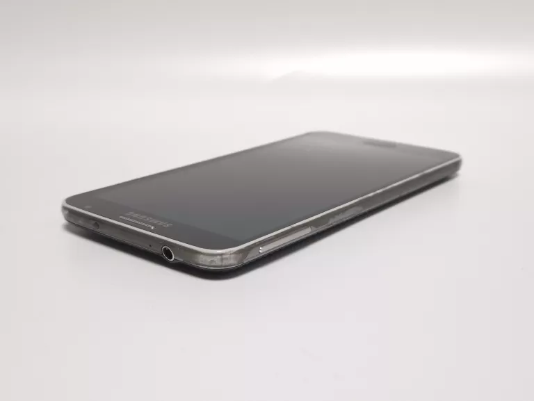 telefon-samsung-galaxy-note-3-neo-kod-producenta-n7505