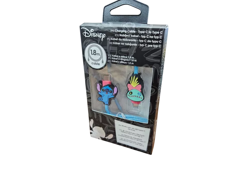 stitch-disney-kabel-usb-typ-c-typ-c-18m-alniepodleglosci-2-sj-tychy