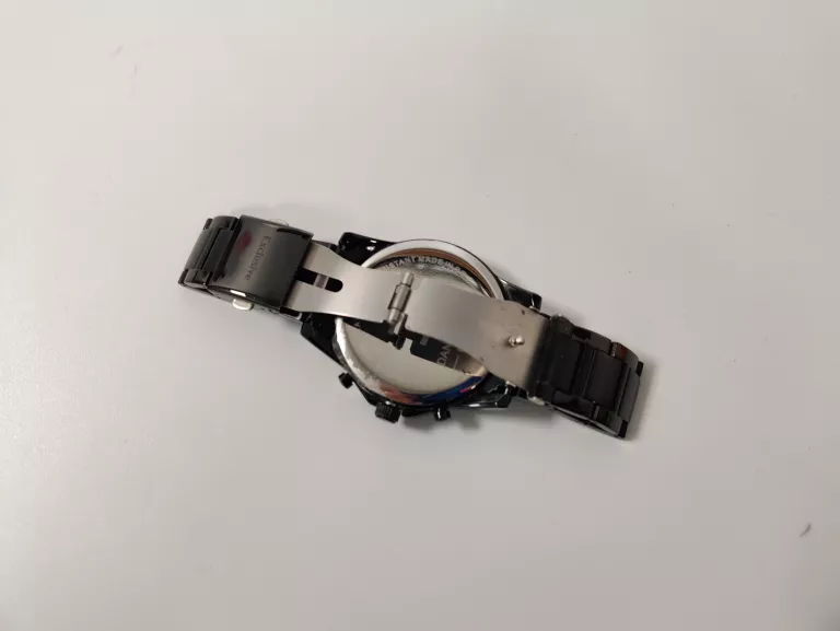 zegarek-daniel-klein-12123-rodzaj-129220-1